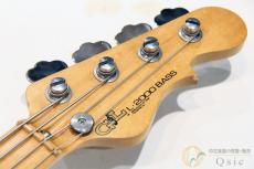 G&L USA L-2000 NAT 【返品OK】[RL909]【神戸店在庫】_3