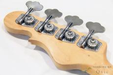 G&L USA L-2000 NAT 【返品OK】[RL909]【神戸店在庫】_4