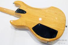 G&L USA L-2000 NAT 【返品OK】[RL909]【神戸店在庫】_5