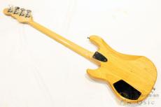 G&L USA L-2000 NAT 【返品OK】[RL909]【神戸店在庫】_6