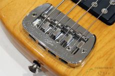 G&L USA L-2000 NAT 【返品OK】[RL909]【神戸店在庫】_7