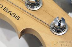 G&L USA L-2000 NAT 【返品OK】[RL909]【神戸店在庫】_8