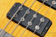 G&L USA L-2000 NAT 【返品OK】[RL909]【神戸店在庫】_9