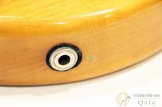 G&L USA L-2000 NAT 【返品OK】[RL909]【神戸店在庫】_10