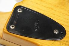 G&L USA L-2000 NAT 【返品OK】[RL909]【神戸店在庫】_11