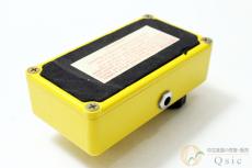MXR M104 Distortion+ [RL750]【神戸店在庫】_2