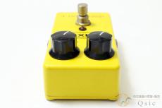 MXR M104 Distortion+ [RL750]【神戸店在庫】_5