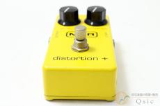 MXR M104 Distortion+ [RL750]【神戸店在庫】_6