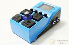 BOSS MS-70CDR+ [RL356]【神戸店在庫】