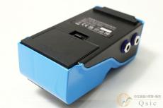 BOSS MS-70CDR+ [RL356]【神戸店在庫】_2