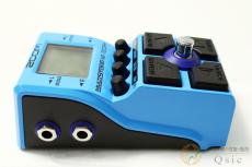 BOSS MS-70CDR+ [RL356]【神戸店在庫】_3