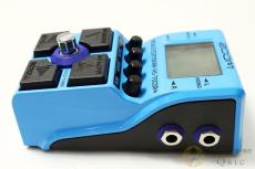 BOSS MS-70CDR+ [RL356]【神戸店在庫】_4