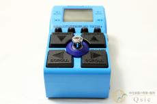 BOSS MS-70CDR+ [RL356]【神戸店在庫】_6