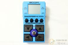 BOSS MS-70CDR+ [RL356]【神戸店在庫】_7