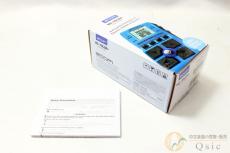 BOSS MS-70CDR+ [RL356]【神戸店在庫】_8