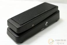 Jim Dunlop GCB-95 [RL195]【神戸店在庫】