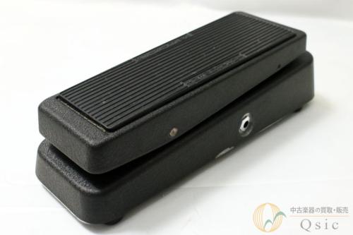 Jim Dunlop GCB-95 [RL195]【神戸店在庫】