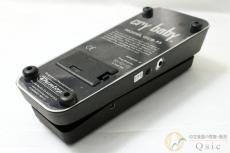 Jim Dunlop GCB-95 [RL195]【神戸店在庫】_2