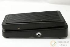 Jim Dunlop GCB-95 [RL195]【神戸店在庫】_4