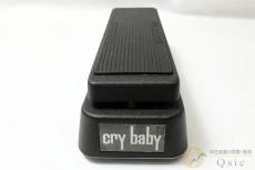 Jim Dunlop GCB-95 [RL195]【神戸店在庫】_5