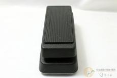 Jim Dunlop GCB-95 [RL195]【神戸店在庫】_6