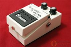 BOSS BP-1w 2024年製 [RL694]【神戸店在庫】