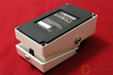 BOSS BP-1w 2024年製 [RL694]【神戸店在庫】_2