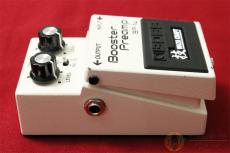 BOSS BP-1w 2024年製 [RL694]【神戸店在庫】_3