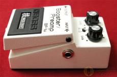 BOSS BP-1w 2024年製 [RL694]【神戸店在庫】_4