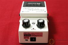 BOSS BP-1w 2024年製 [RL694]【神戸店在庫】_5
