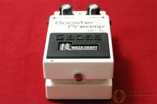 BOSS BP-1w 2024年製 [RL694]【神戸店在庫】_6
