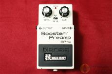 BOSS BP-1w 2024年製 [RL694]【神戸店在庫】_7