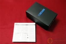 BOSS BP-1w 2024年製 [RL694]【神戸店在庫】_8