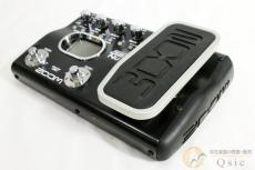 ZOOM G2.1Nu [RL953]【神戸店在庫】