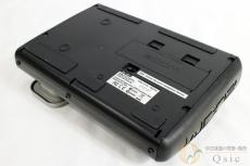 ZOOM G2.1Nu [RL953]【神戸店在庫】_2