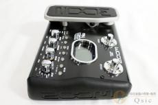 ZOOM G2.1Nu [RL953]【神戸店在庫】_3