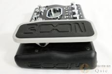 ZOOM G2.1Nu [RL953]【神戸店在庫】_4