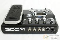ZOOM G2.1Nu [RL953]【神戸店在庫】_5