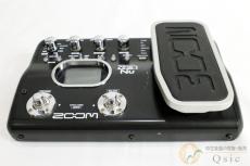 ZOOM G2.1Nu [RL953]【神戸店在庫】_6