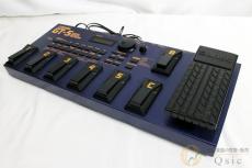 BOSS GT-5 1997年製 [RL675]【神戸店在庫】