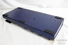 BOSS GT-5 1997年製 [RL675]【神戸店在庫】_2