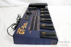 BOSS GT-5 1997年製 [RL675]【神戸店在庫】_3