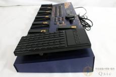 BOSS GT-5 1997年製 [RL675]【神戸店在庫】_4
