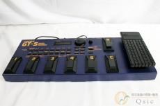 BOSS GT-5 1997年製 [RL675]【神戸店在庫】_7