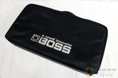 BOSS GT-5 1997年製 [RL675]【神戸店在庫】_9