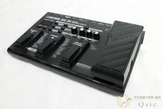 BOSS ME-25 2011年製 [RL969]【神戸店在庫】