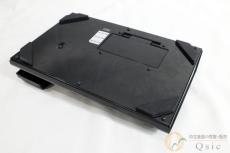 BOSS ME-25 2011年製 [RL969]【神戸店在庫】_2