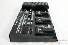 BOSS ME-25 2011年製 [RL969]【神戸店在庫】_3