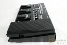 BOSS ME-25 2011年製 [RL969]【神戸店在庫】_4