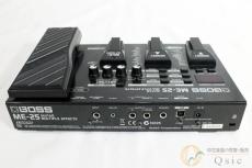 BOSS ME-25 2011年製 [RL969]【神戸店在庫】_5